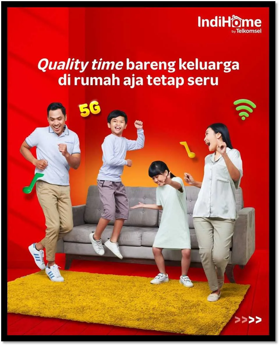Daftar IndiHome Kota Mukomuko | 2026 Daftar IndiHome Kota Mukomuko 082131487471 | 2026