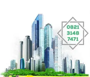 https://indihome.marketing/
