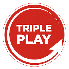 IndiHome Marketing Bulan Februari 2026 I Daftar Paket Terbaru 5 https://indihome.marketing/