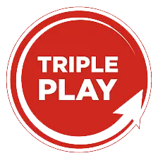 IndiHome Marketing Bulan Maret 2026 I Daftar Paket Terbaru 5 https://indihome.marketing/