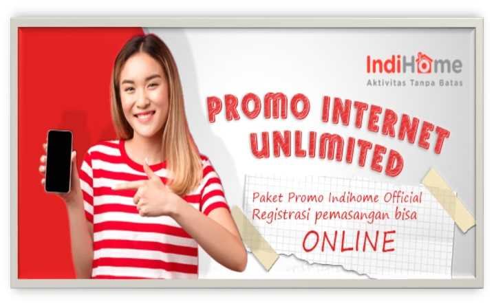 https://www.indihome.marketing/