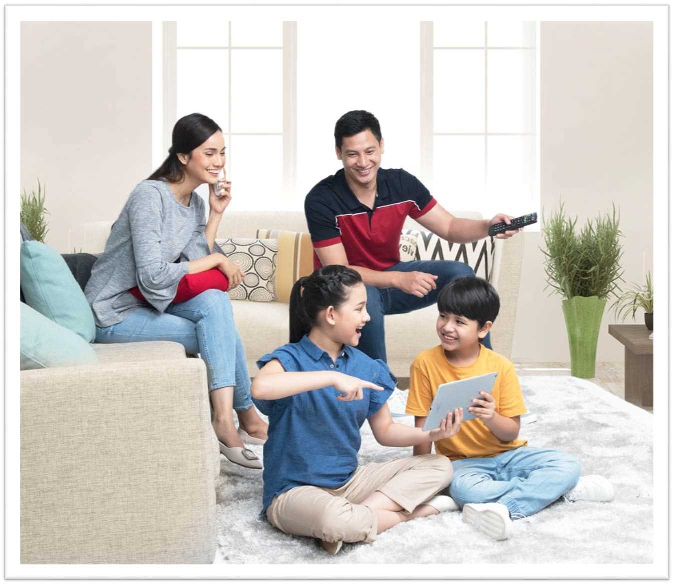 https://www.indihome.marketing/