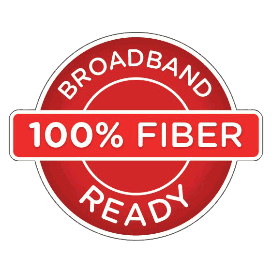 IndiHome Marketing Bulan Februari 2026 I Daftar Paket Terbaru 3 78c