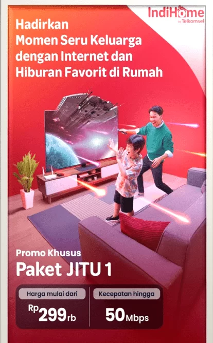 https://www.indihome.marketing/