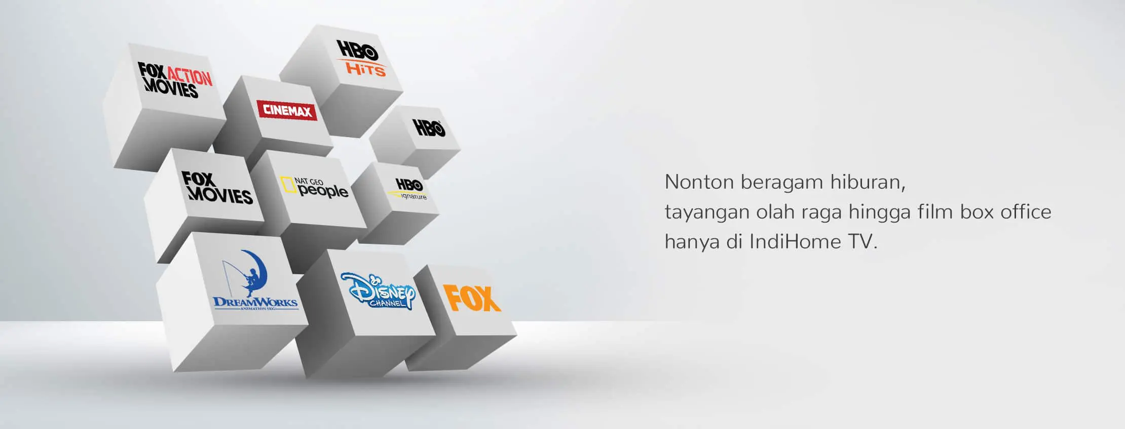 https://indihome.marketing/