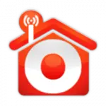 Apps 082131487471 | 2026
