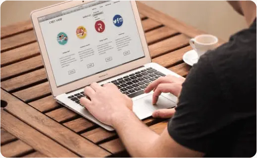 IndiHome Marketing Bulan Maret 2026 I Daftar Paket Terbaru 8 img akses ma 10 2