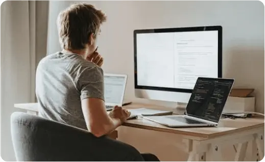 IndiHome Marketing Bulan Maret 2026 I Daftar Paket Terbaru 7 img akses ma 10 3