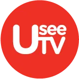 IndiHome Ngemplak Kota Surabaya 3 https://indihome.marketing/