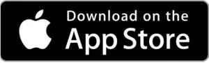 Apps 082131487471 | 2026