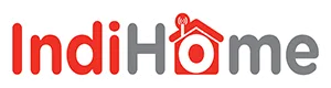 Promo indihome Ruko Graha Indah | 2026 Promo indihome Ruko Graha Indah 082131487471 | 2026