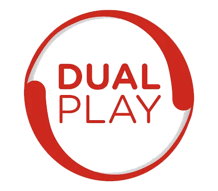 IndiHome Marketing Bulan Maret 2026 I Daftar Paket Terbaru 4 https://indihome.marketing/