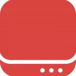Usee Apps Store 082131487471 | 2026