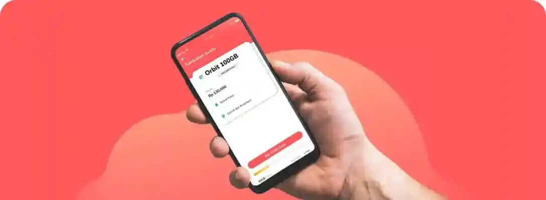 https://www.indihome.marketing/