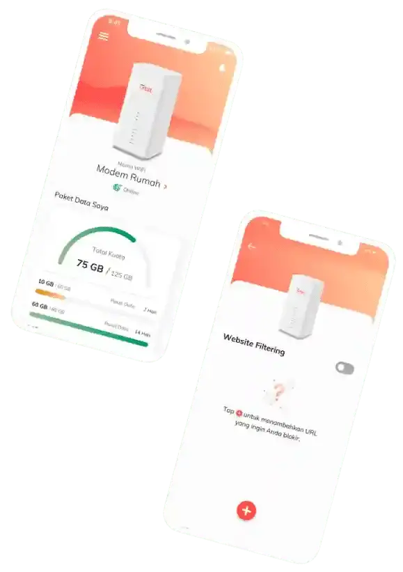 https://www.indihome.marketing/