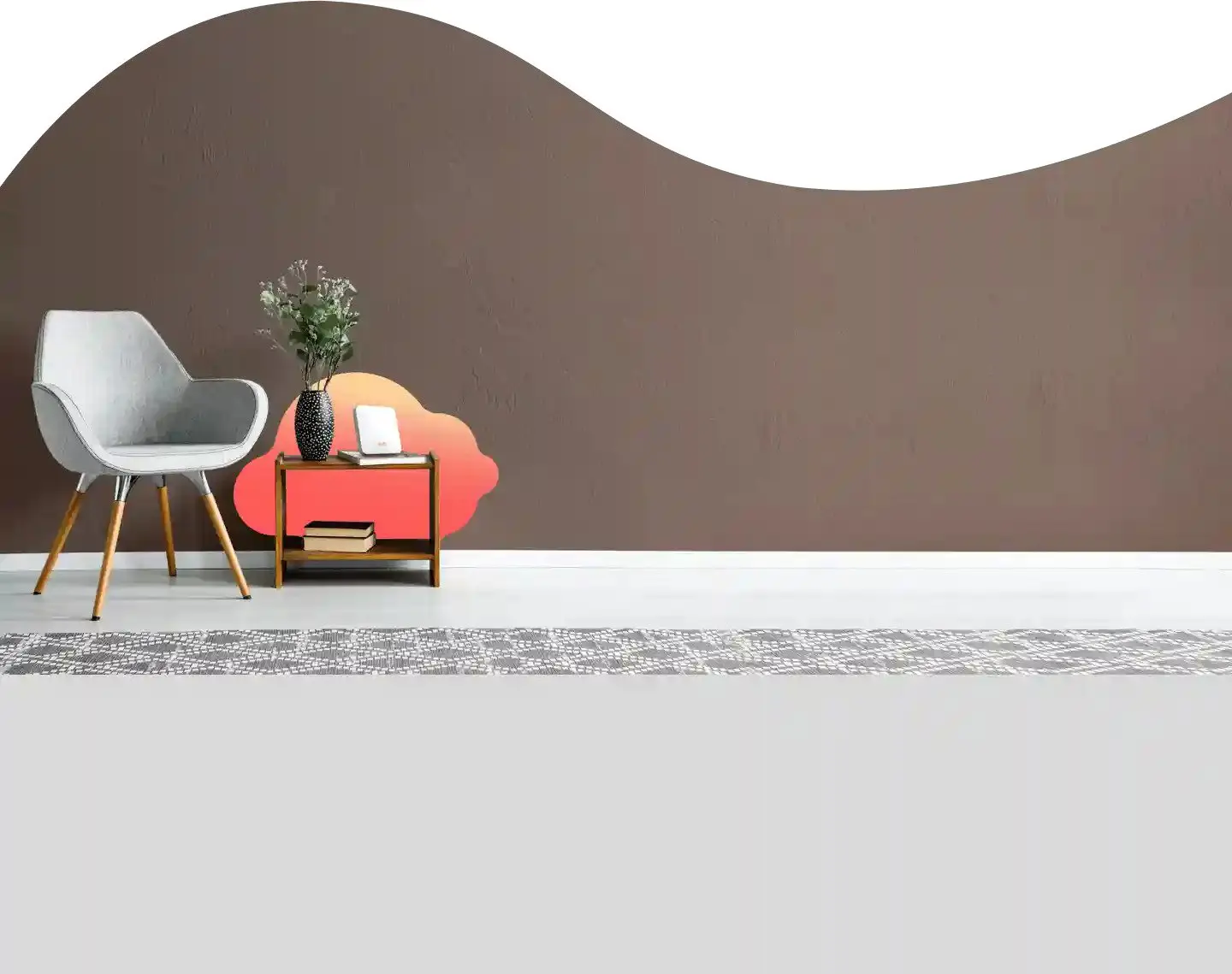 Produk Orbit Telkomsel | 2026 https://www.indihome.marketing/
