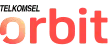 https://www.indihome.marketing/