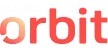 https://www.indihome.marketing/
