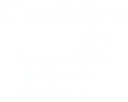 Fitur Orbit Telkomsel | 2026 https://www.indihome.marketing/