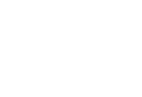 telkom indonesia logo reverse