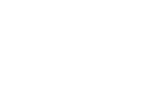 Fitur Orbit Telkomsel | 2026 Fitur Orbit Telkomsel 082131487471 | 2026