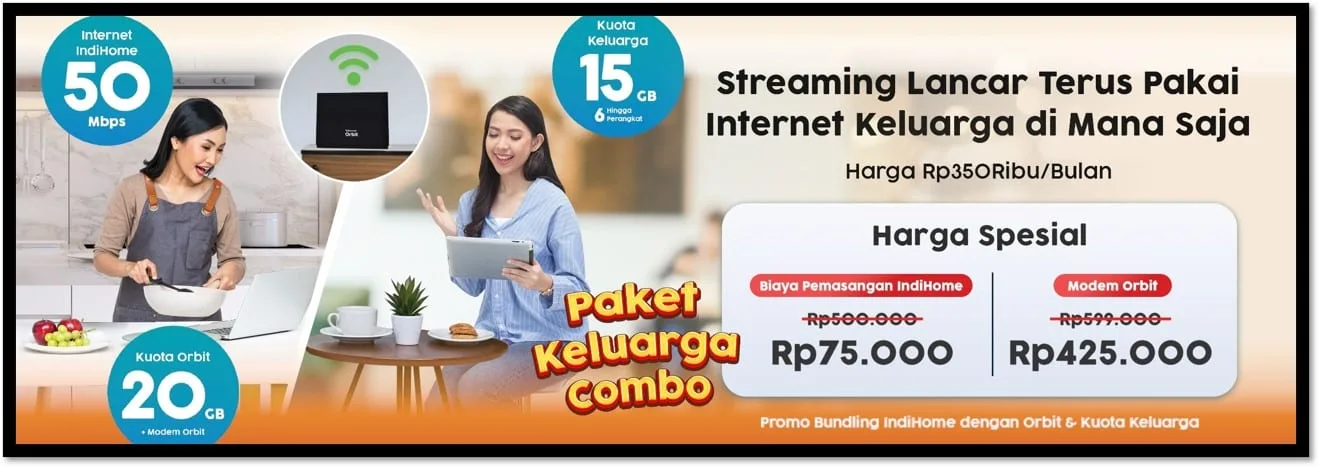 Agen Indihome Randu Timur Surabaya | 2026 Agen Indihome Randu Timur Surabaya 082131487471 | 2026