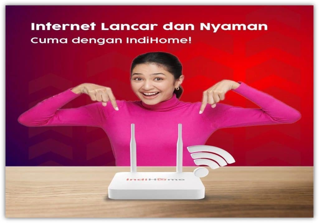 Pasang indihome Margoyoso 13 https://www.indihome.marketing/