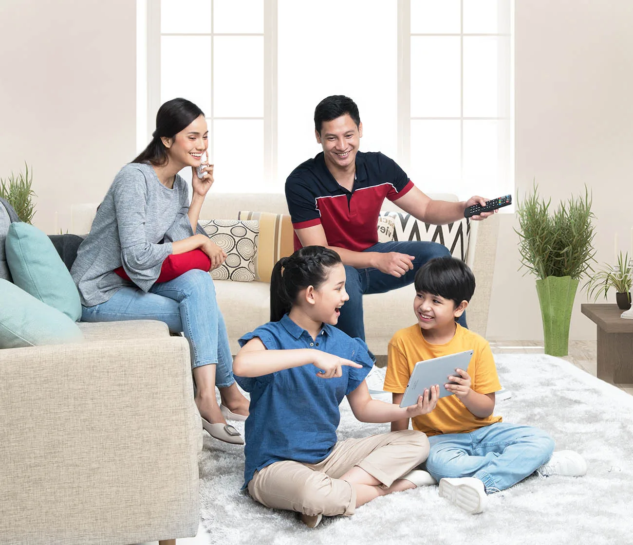 Registrasi indihome Ploso Timur | 2026 Registrasi indihome Ploso Timur 082131487471 | 2026