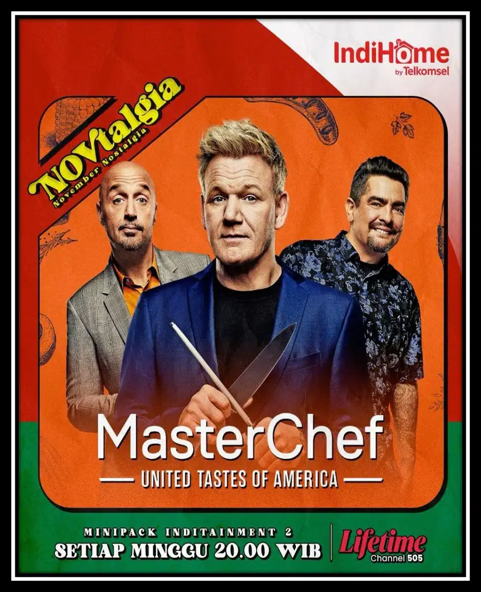 Paket Indihome Perusahaan Umum Pembangunan Perumahan Nasional 11 3