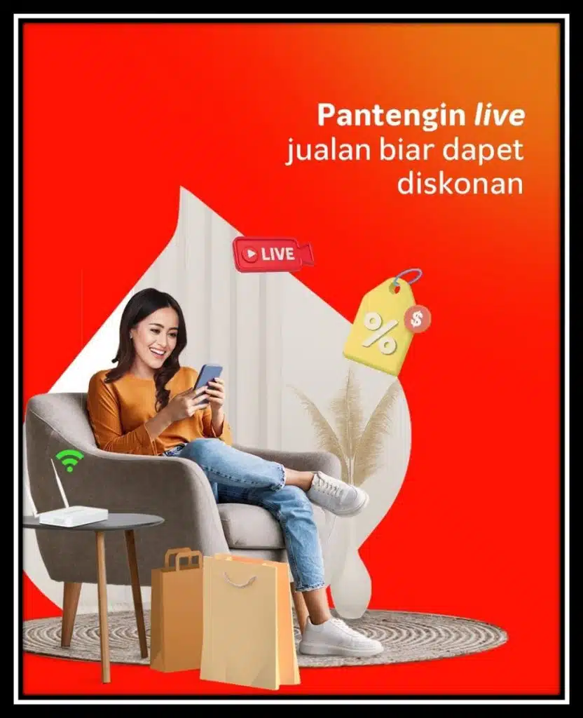 Paket Indihome Perusahaan Umum Pembangunan Perumahan Nasional 13 https://www.indihome.marketing/