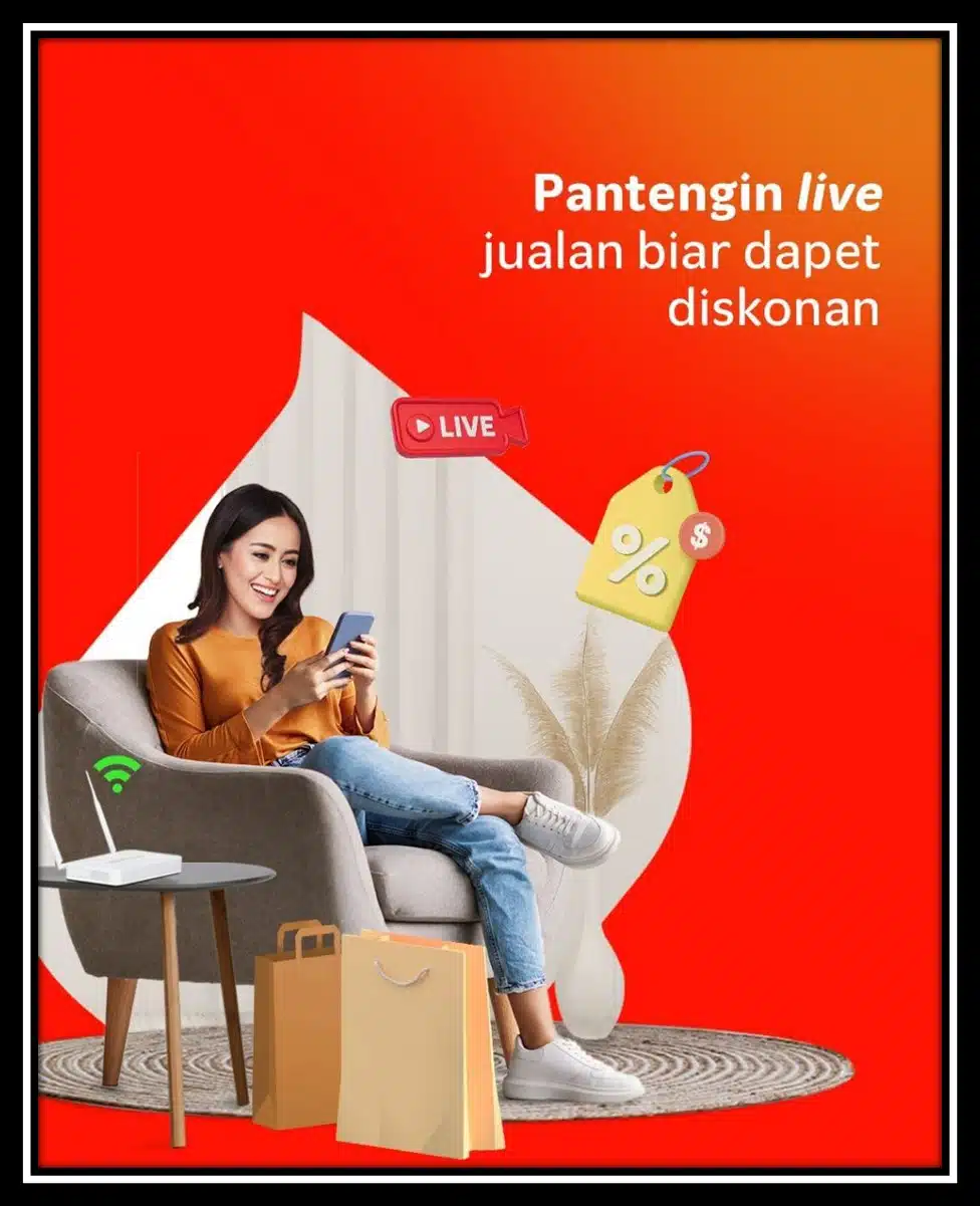Marketing IndiHome Ngawi | 2026 Marketing IndiHome Ngawi 082131487471 | 2026