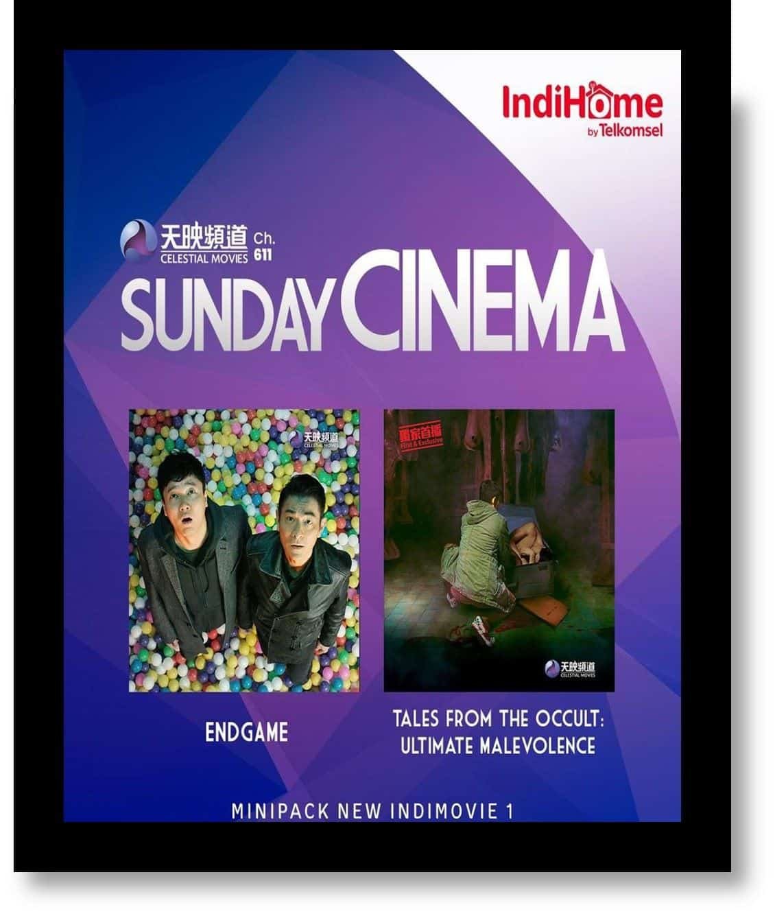 https://www.indihome.marketing/