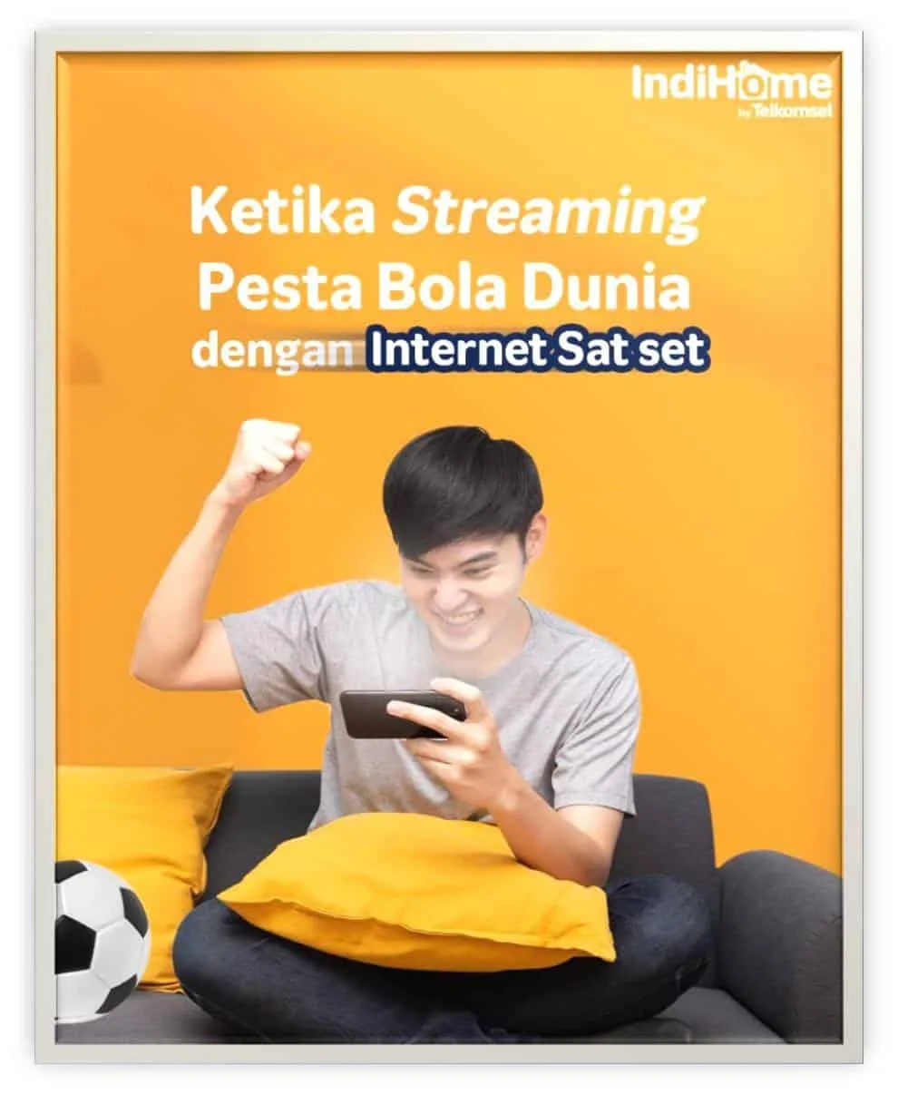 IndiHome Kota Manna | 2026 IndiHome Kota Manna 082131487471 | 2026