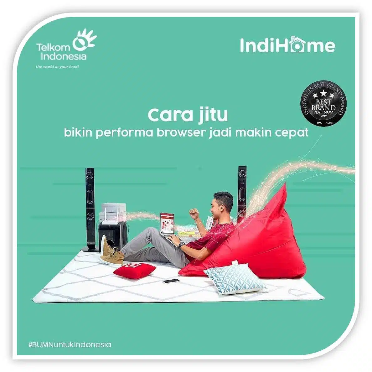 Marketing IndiHome Ngawi | 2026 Marketing IndiHome Ngawi 082131487471 | 2026