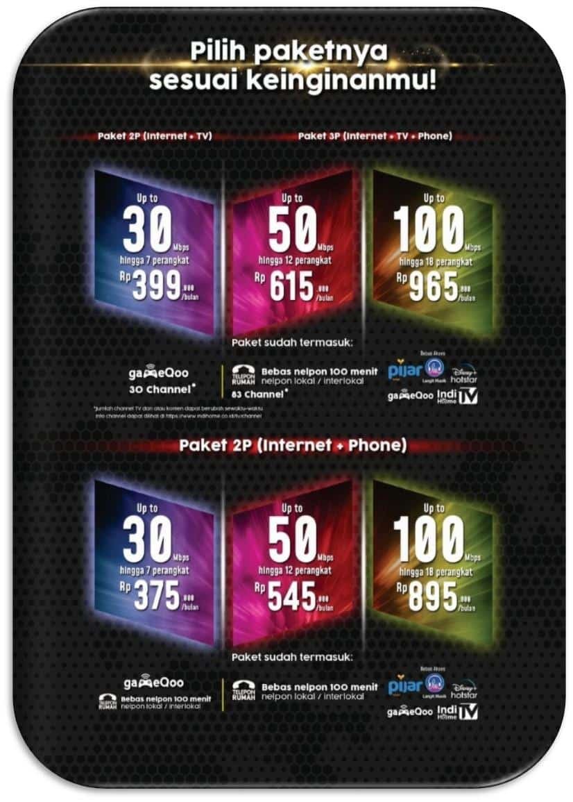 https://www.indihome.marketing/