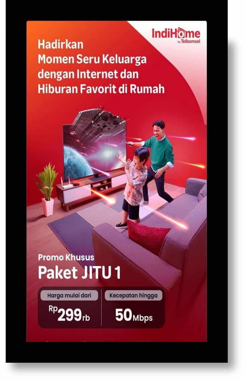 https://www.indihome.marketing/