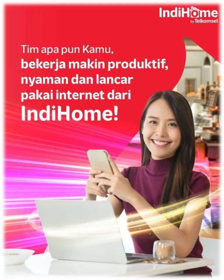 https://www.indihome.marketing/
