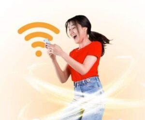 IndiHome Marketing Bulan Februari 2026 I Daftar Paket Terbaru 23 https://www.indihome.marketing/