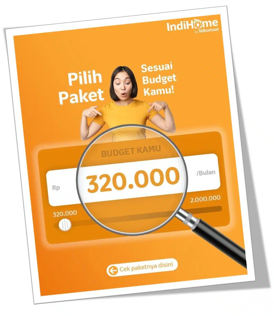 Marketing IndiHome Ngawi | 2026 Marketing IndiHome Ngawi 082131487471 | 2026