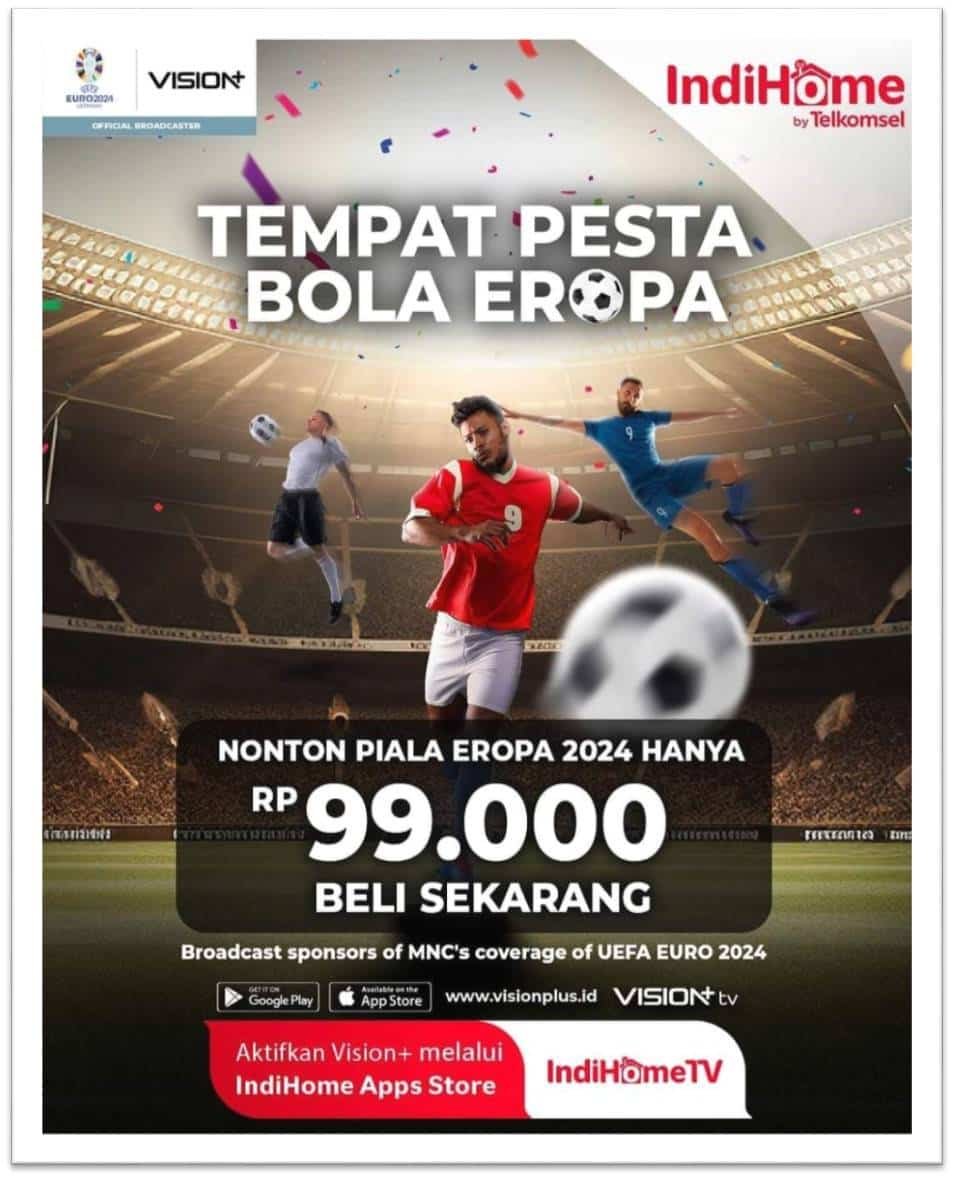 https://www.indihome.marketing/