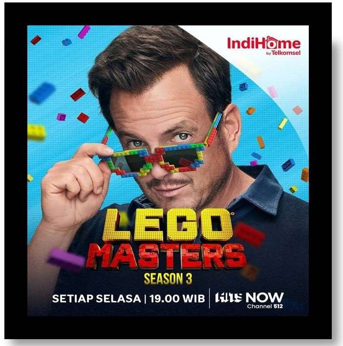 https://www.indihome.marketing/
