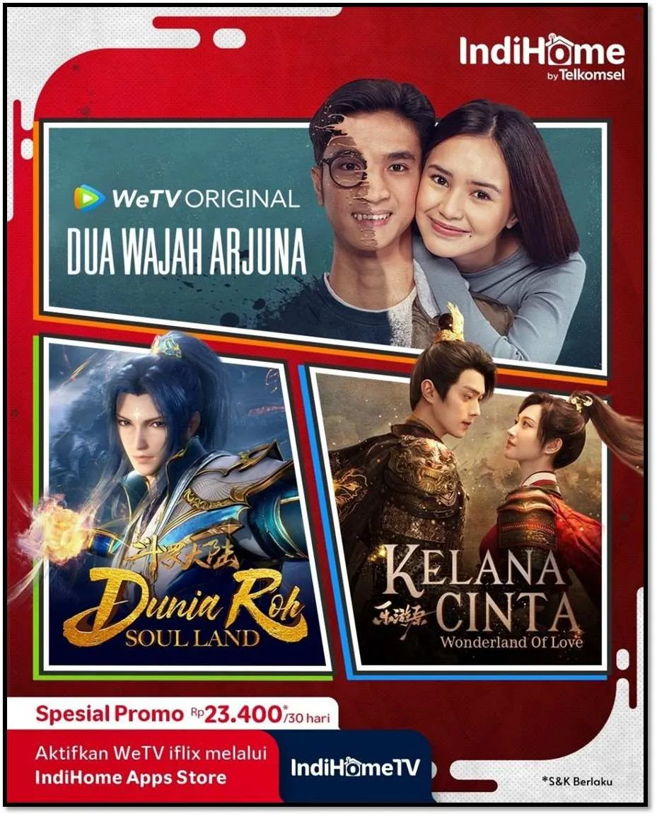 Promo IndiHome Lamongan | 2026 Promo IndiHome Lamongan 082131487471 | 2026
