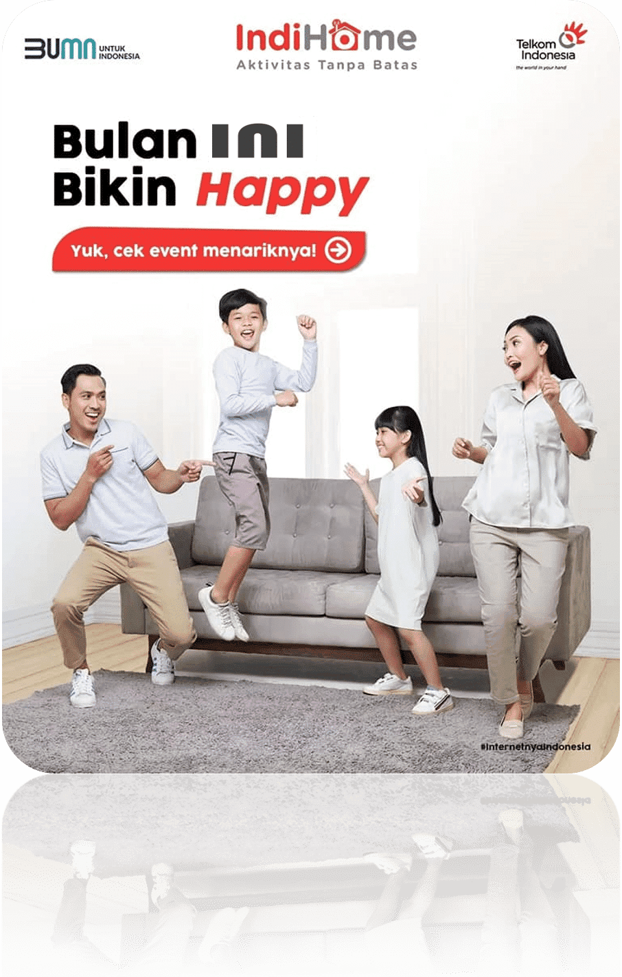 https://www.indihome.marketing/