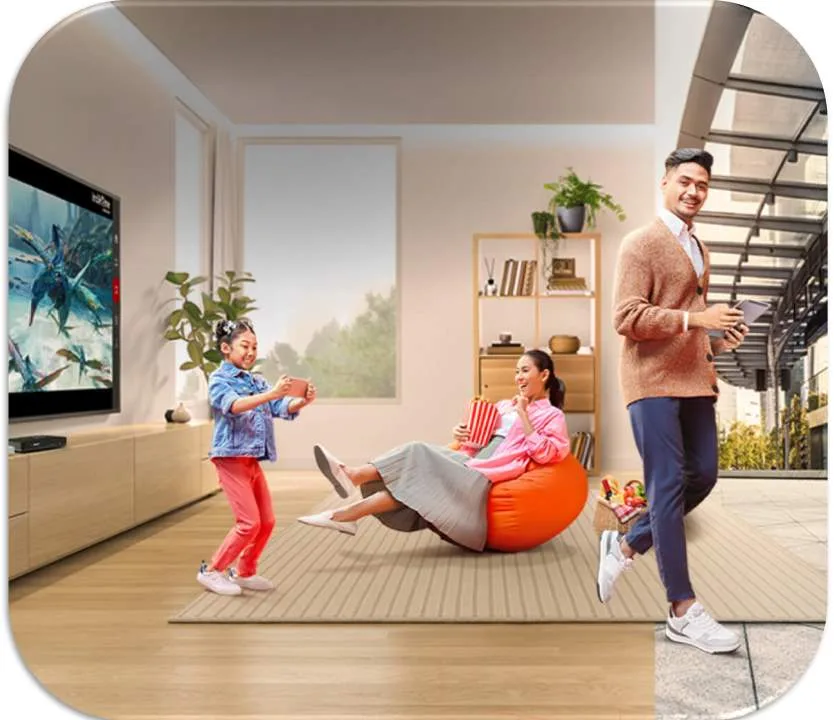 Agen IndiHome Lebak Indah Regency | 2026 Agen IndiHome Lebak Indah Regency 082131487471 | 2026