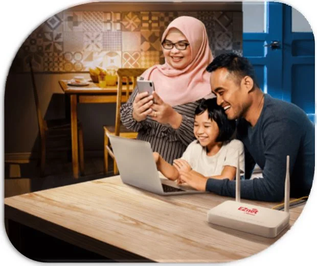 Promo IndiHome Marmoyo 082131487471 | 2026