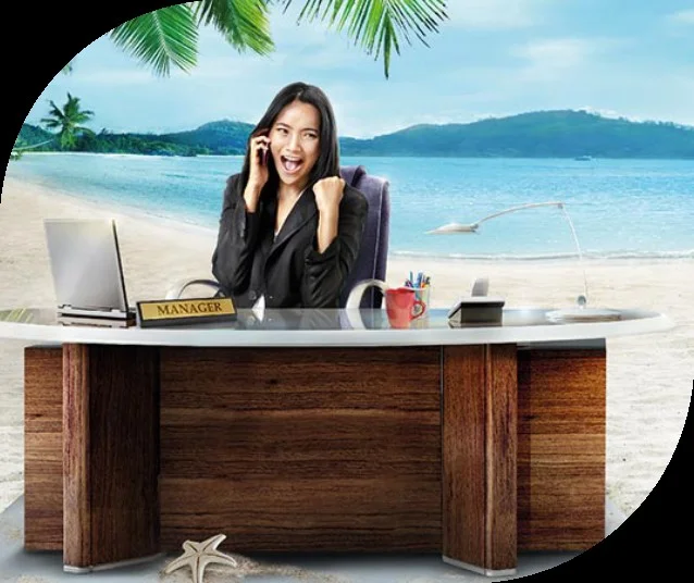 Promo IndiHome Marmoyo 082131487471 | 2026