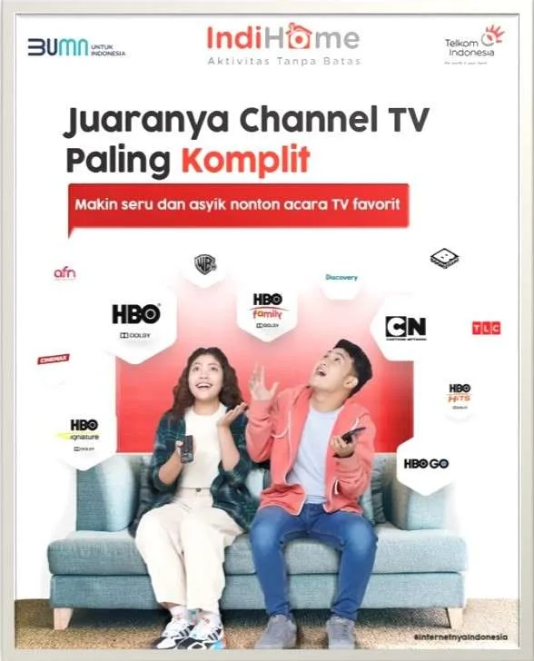 Marketing IndiHome Komplek Perumahan Bea Cukai Bandung | 2026 Marketing IndiHome Komplek Perumahan Bea Cukai Bandung 082131487471 | 2026