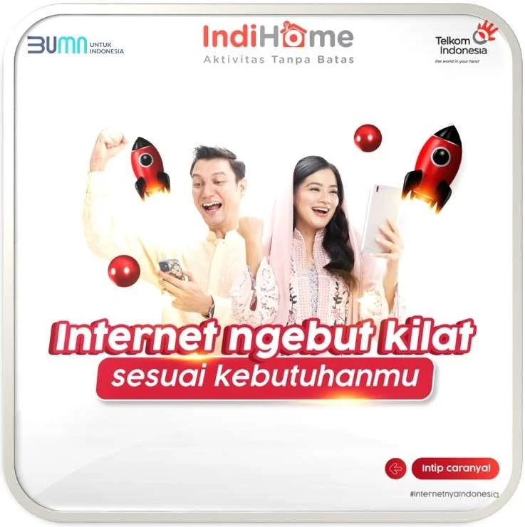 sales 2 nhb