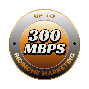 IndiHome Marketing | Bebas Langganan Hingga 5 Bulan | 2026 https://www.indihome.marketing/