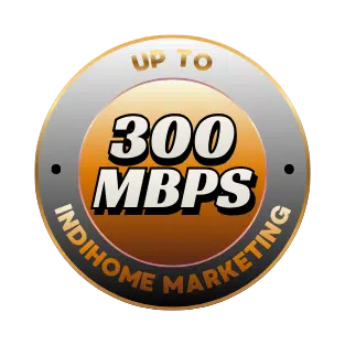 IndiHome Marketing | Bebas Langganan Hingga 5 Bulan | 2026 https://www.indihome.marketing/